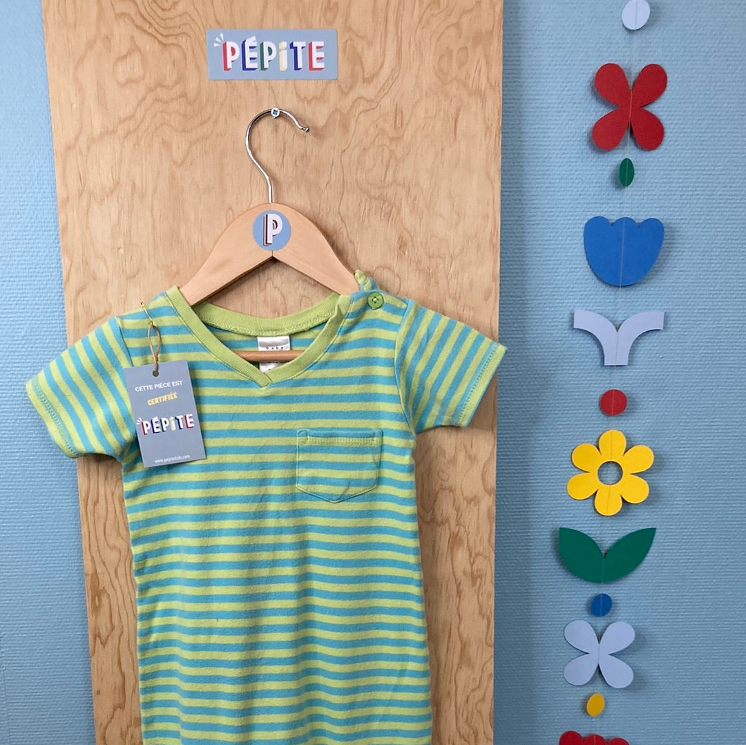 Combi Baby Gap