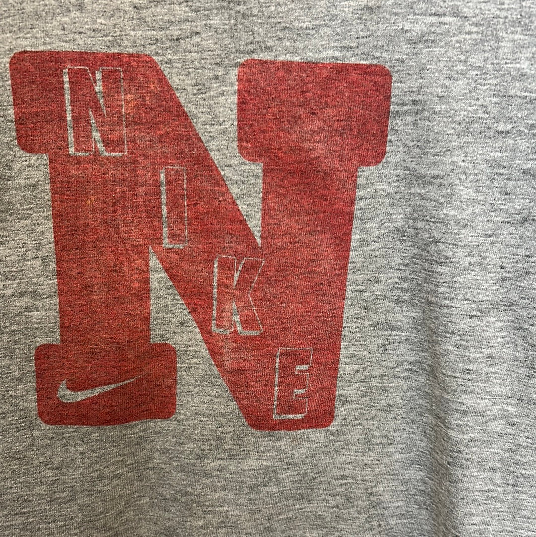 Teesh Nike