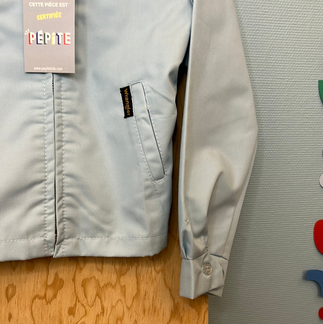 Veste Wrangler 70s