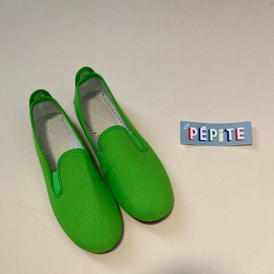 Chaussons