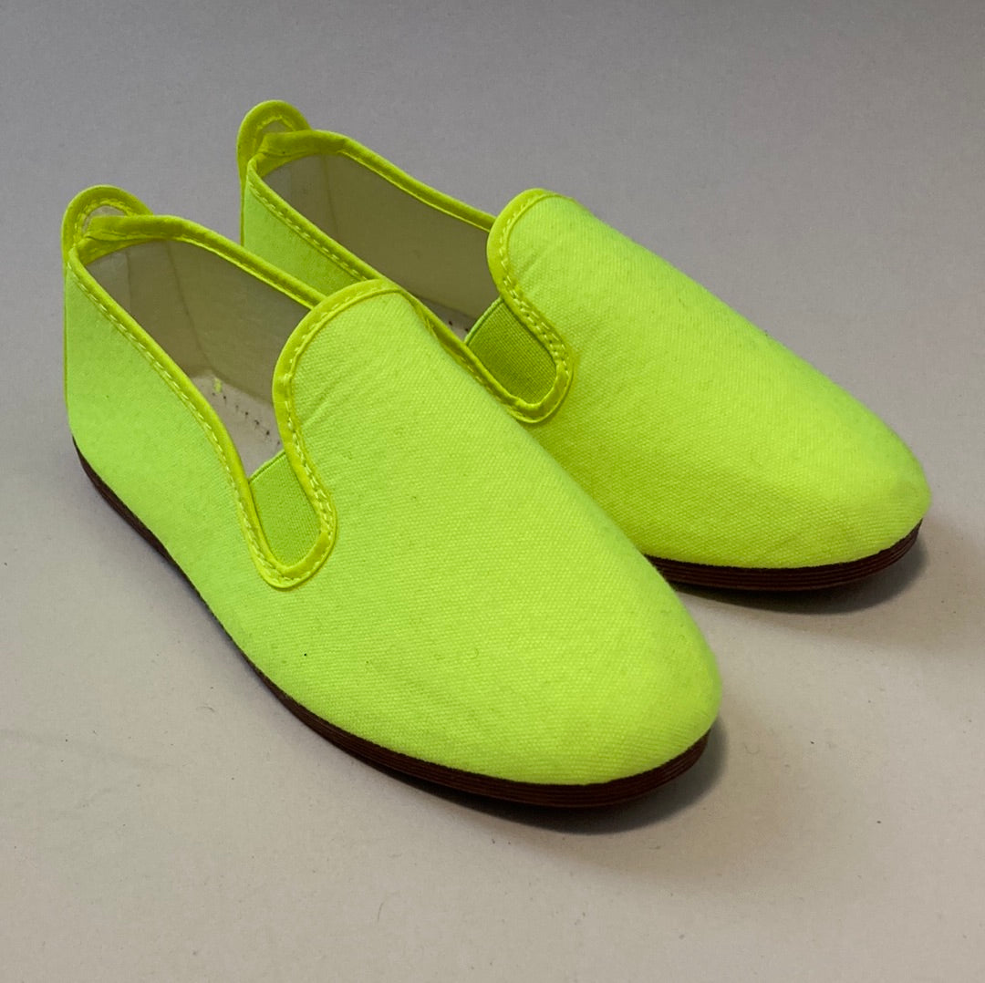 Chaussons