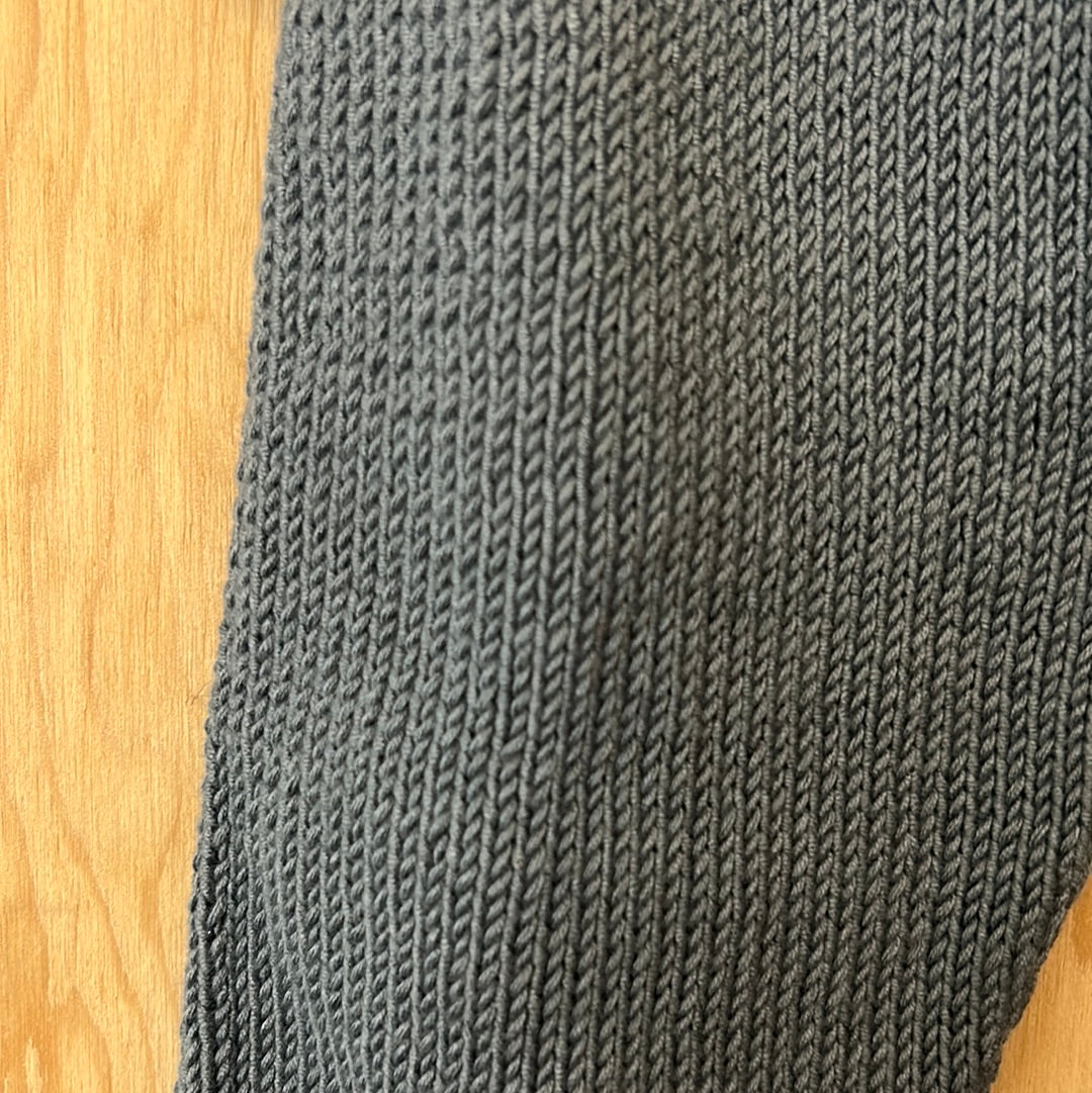 Pantalon de Joëlle