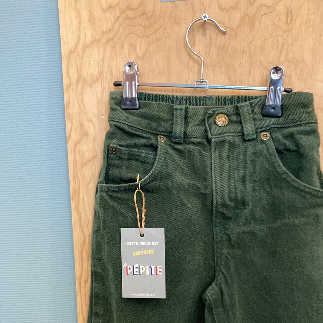 Pantalon Oshkosh