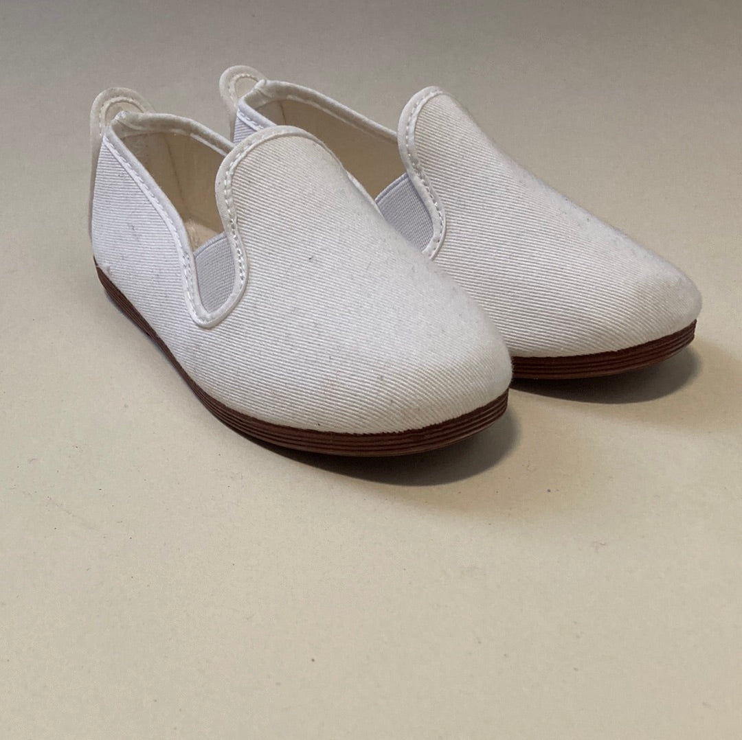 Chaussons