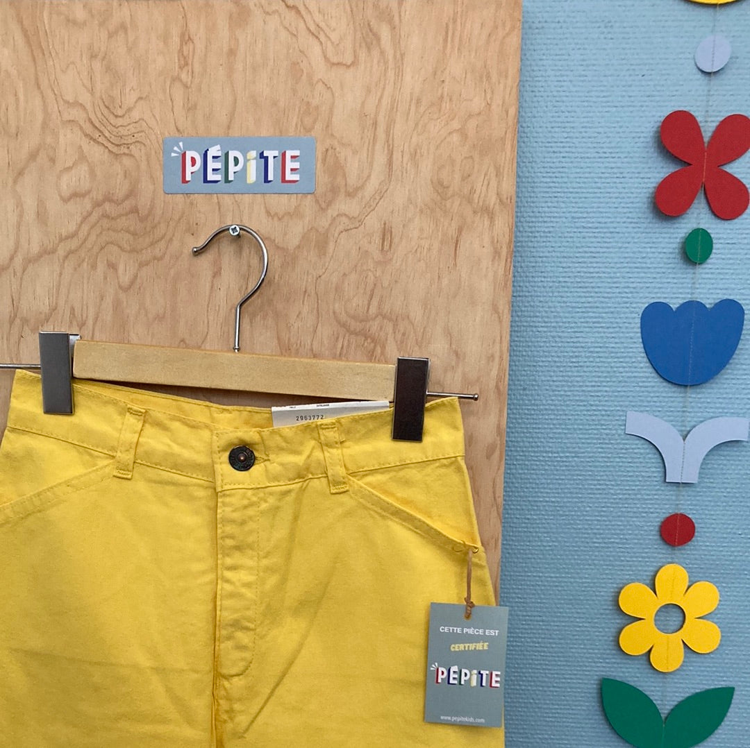 Pantalon Levi’s