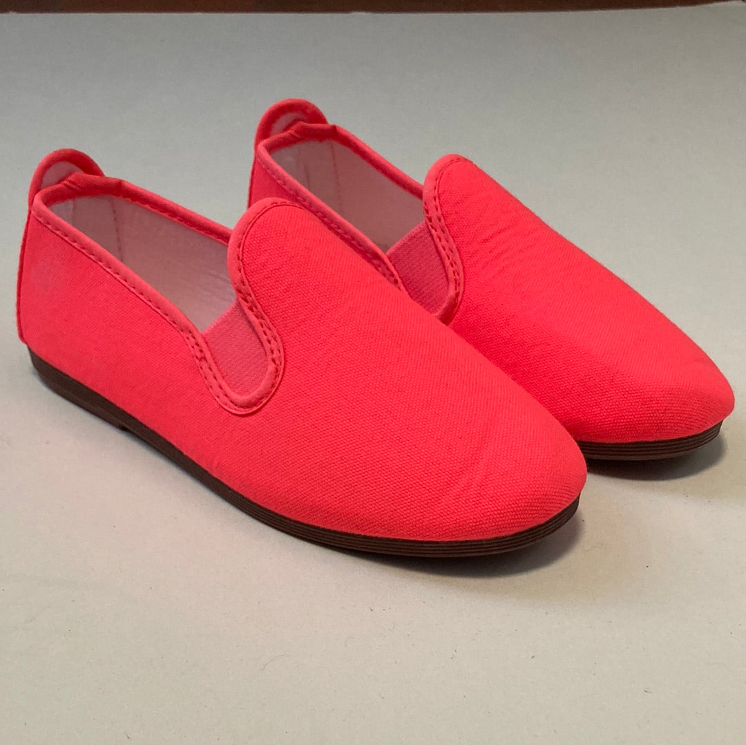 Chaussons