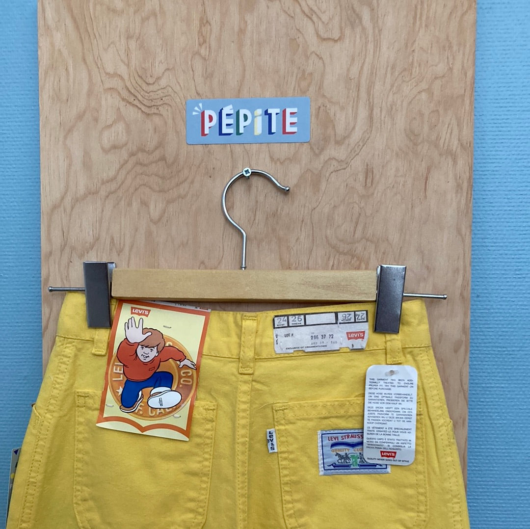 Pantalon Levi’s