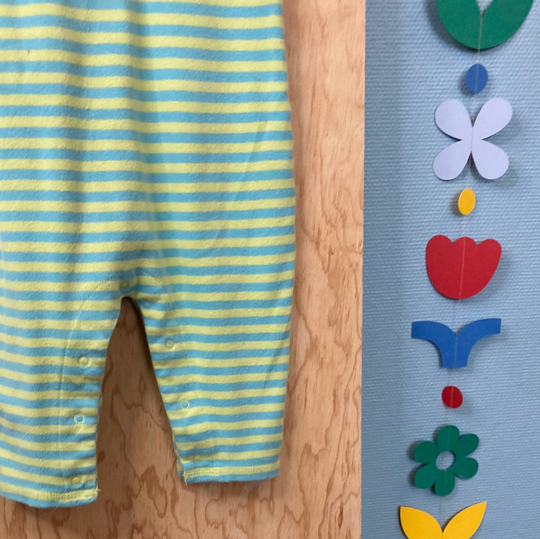 Combi Baby Gap