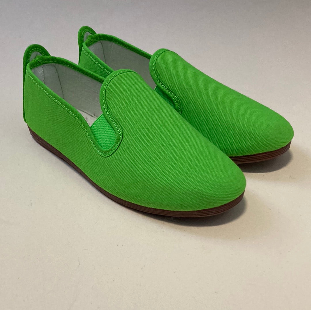 Chaussons