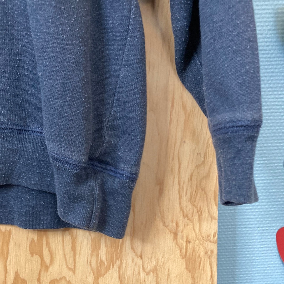 Sweat Ralph Lauren