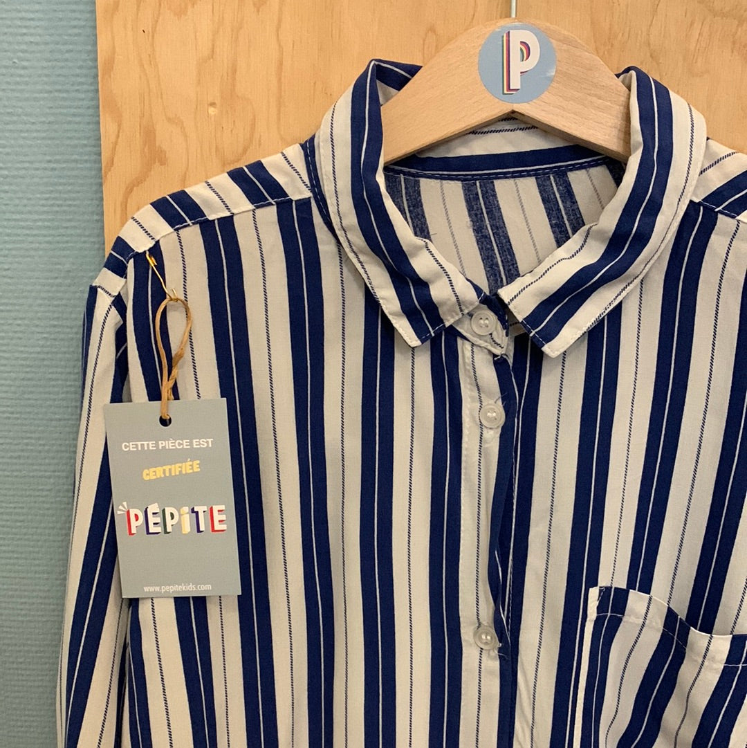 Chemise
