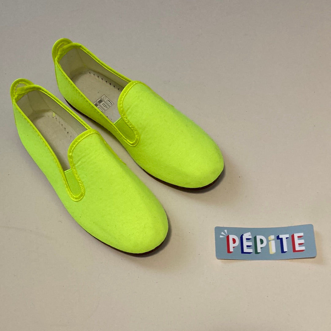 Chaussons