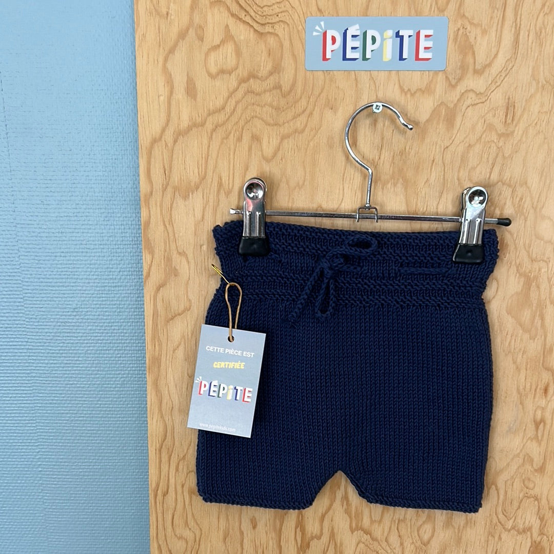 Culotte de Joëlle