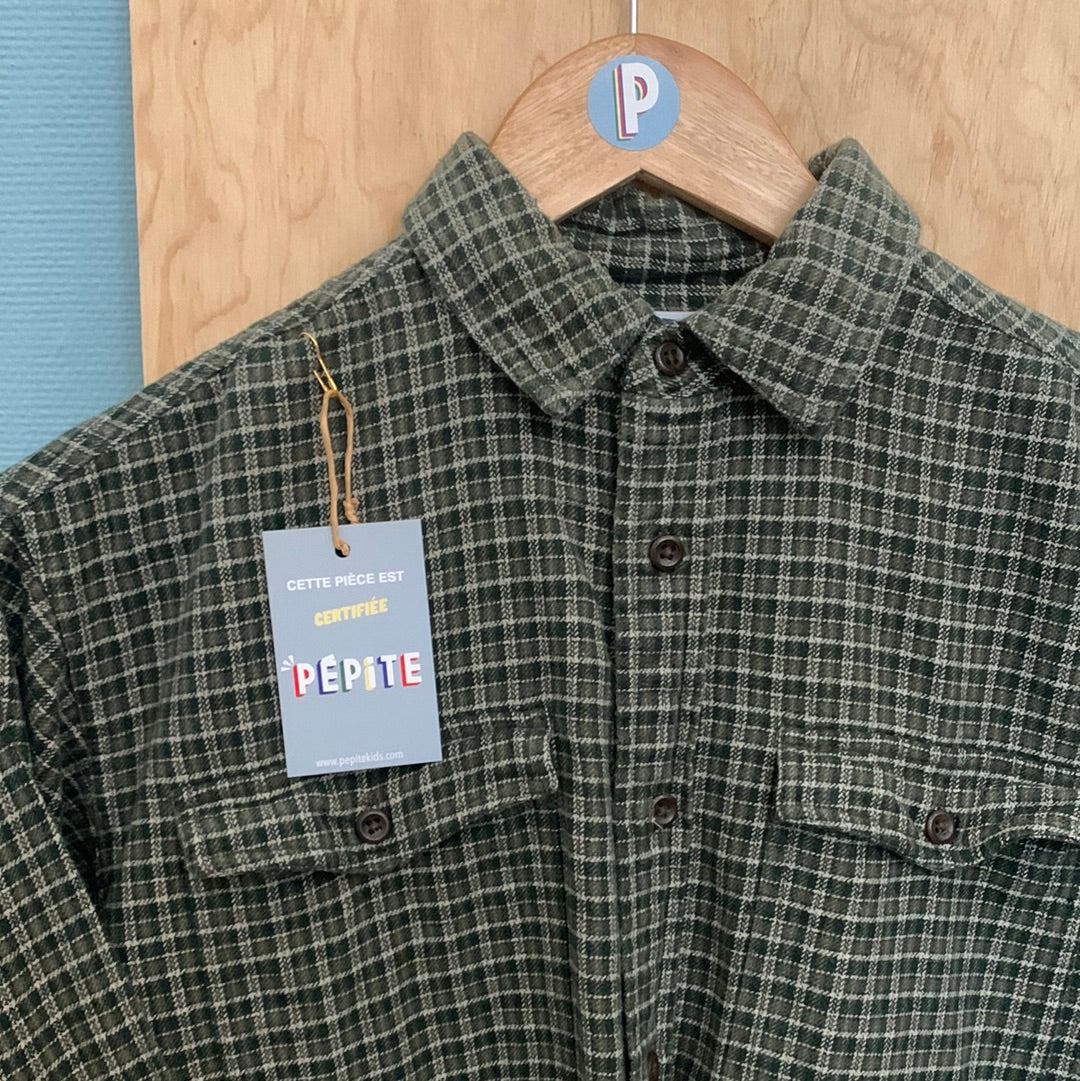 Chemise Hipster Old navy