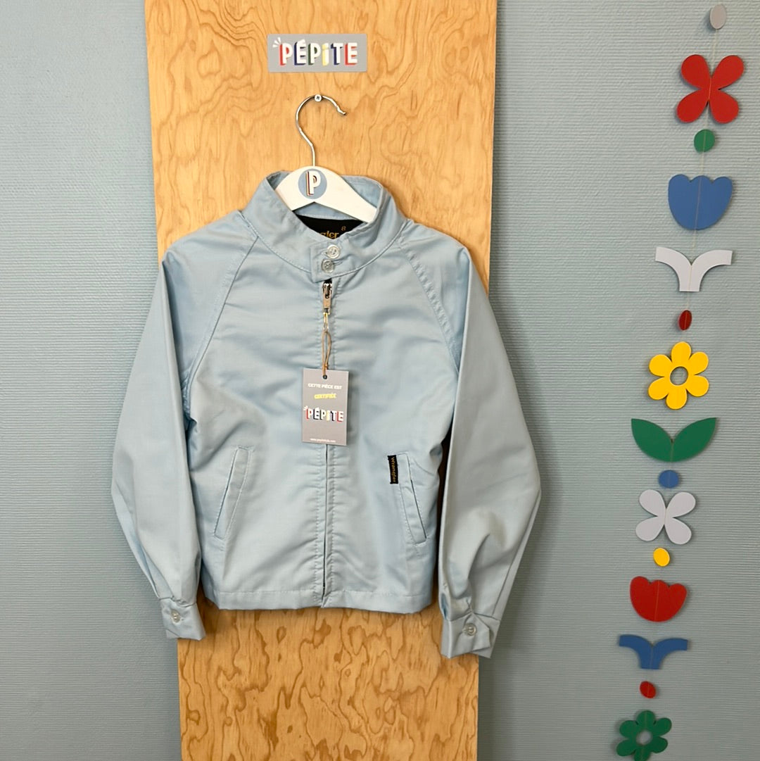 Veste Wrangler 70s