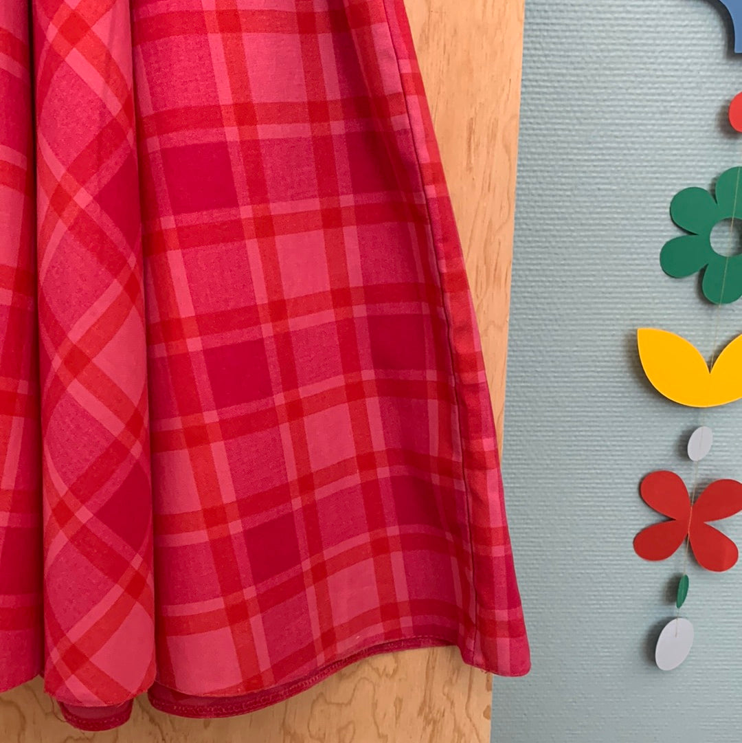 Robe 60s