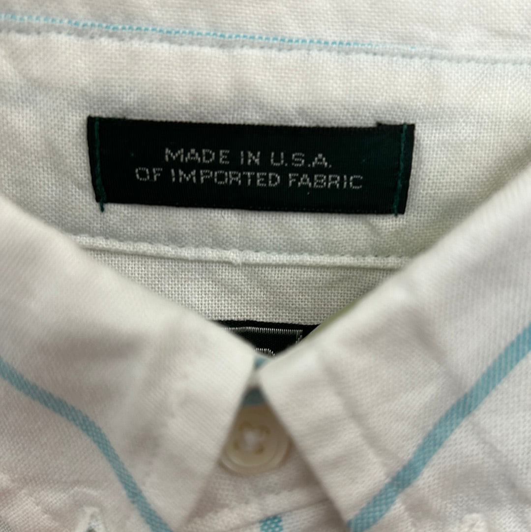 Chemise Ralph Lauren
