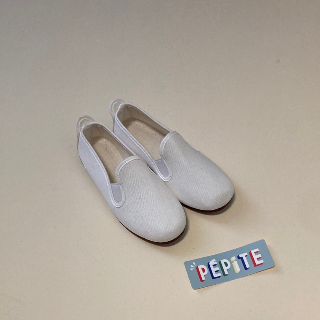 Chaussons