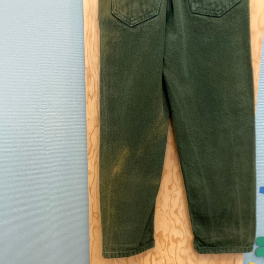 Pantalon Oshkosh