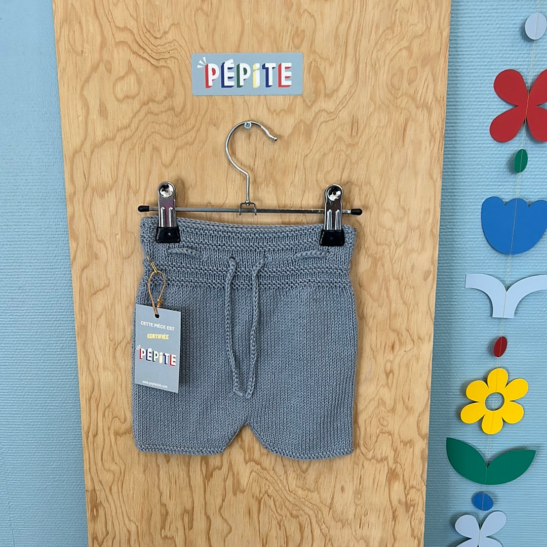 Culotte de Joëlle