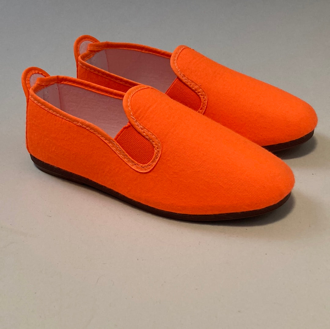 Chaussons