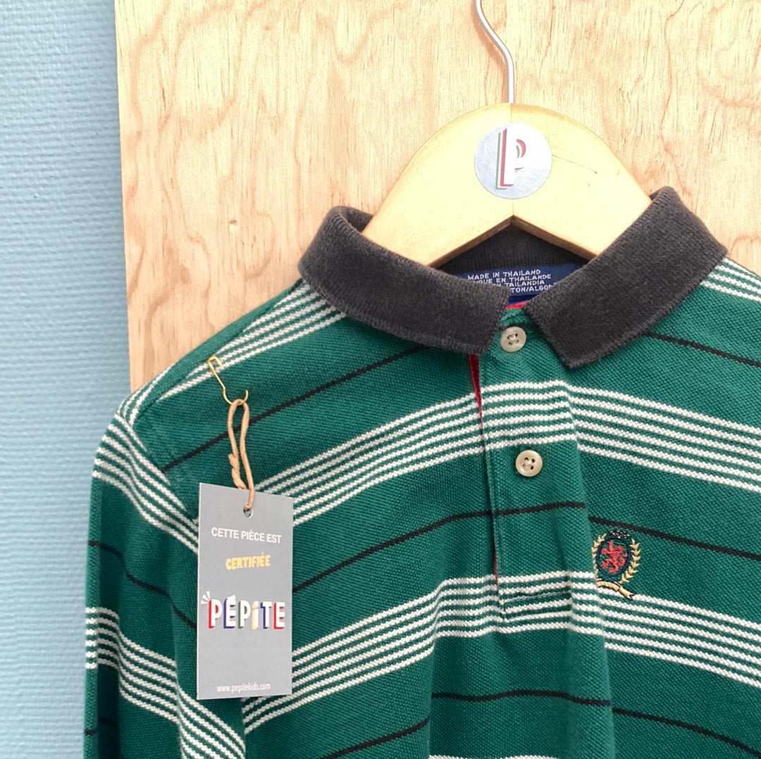 Polo Tommy Hilfiger