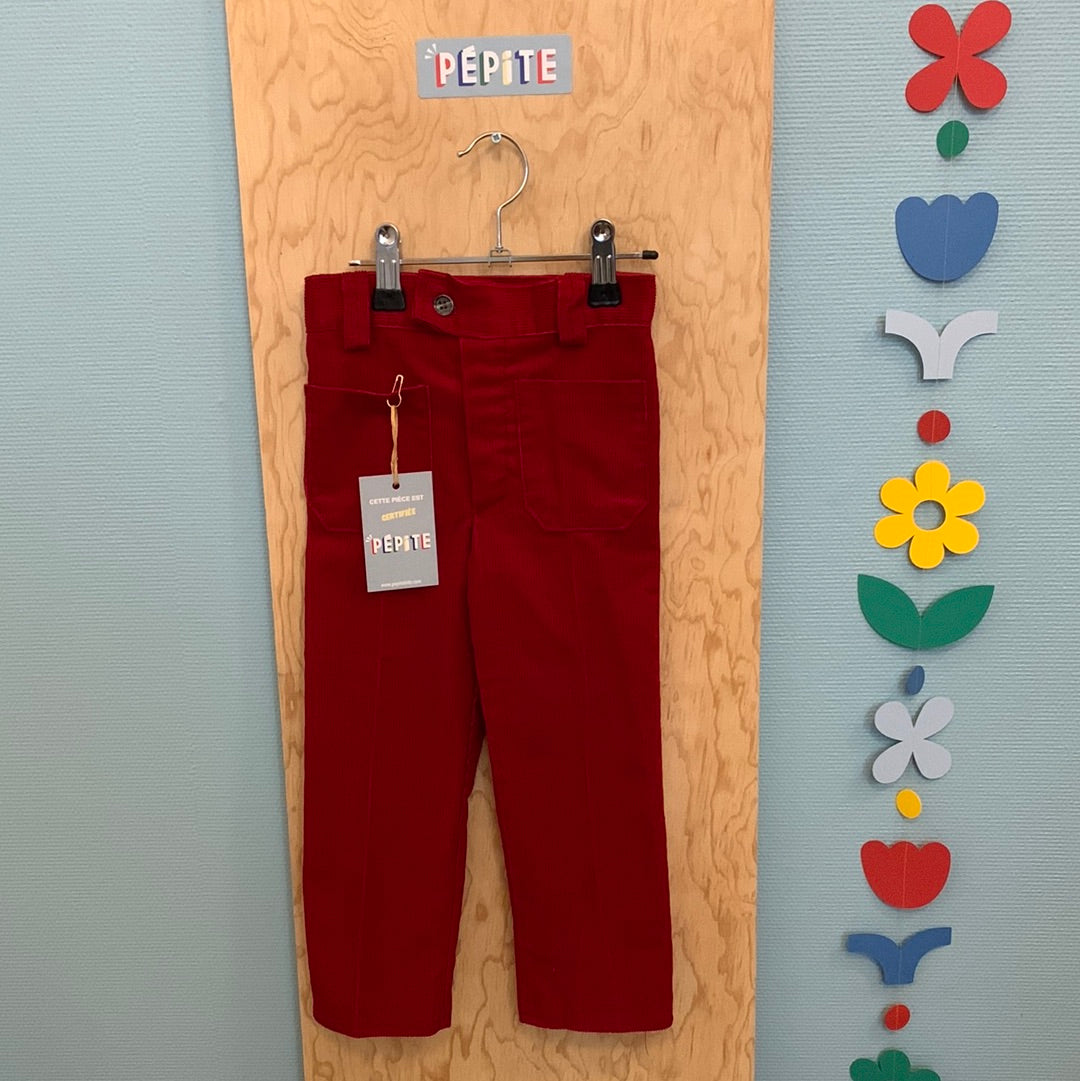 Pantalon