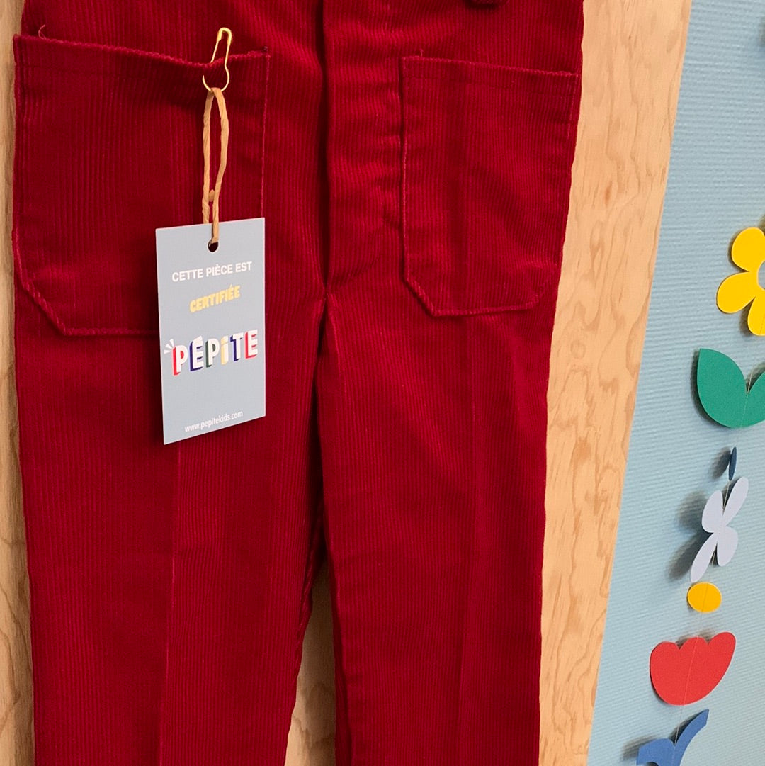 Pantalon