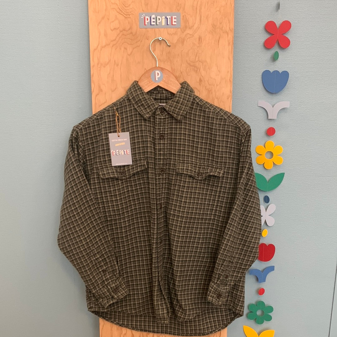 Chemise Hipster Old navy