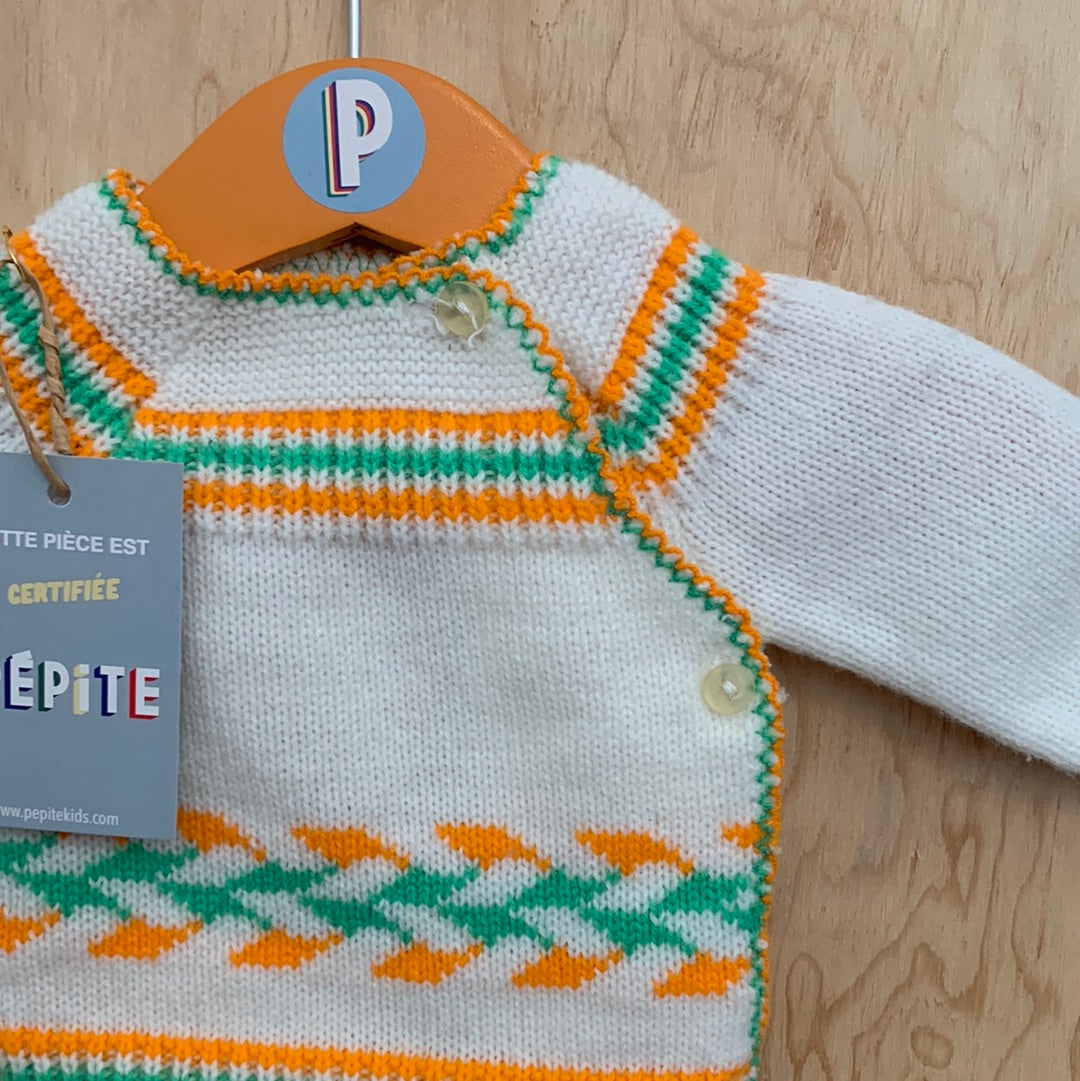 Gilet