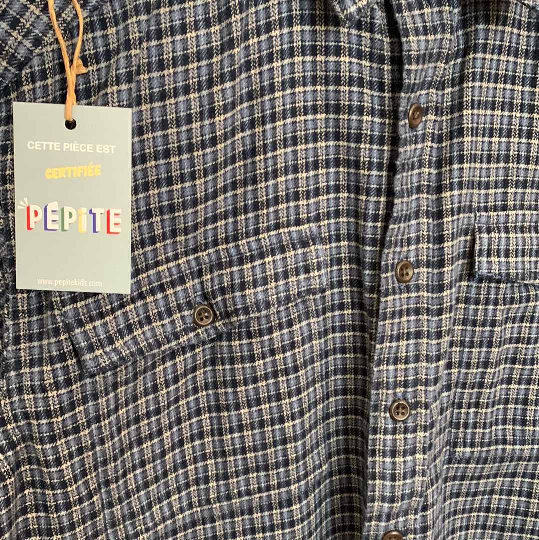 Chemise Old Navy
