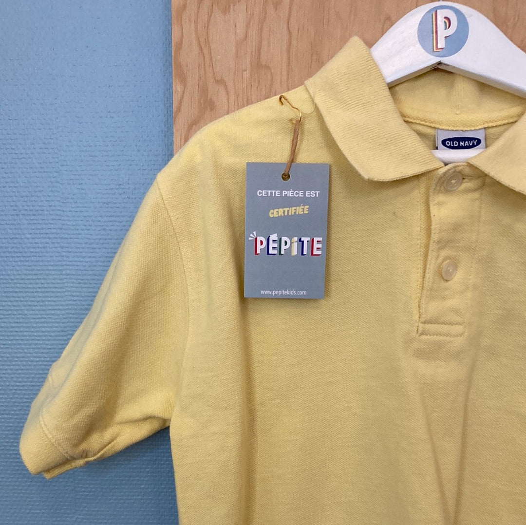 Polo Old Navy