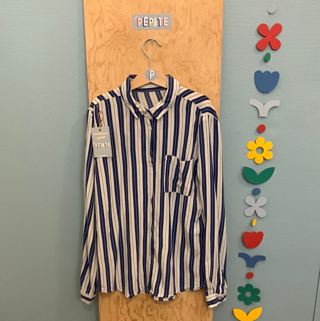 Chemise