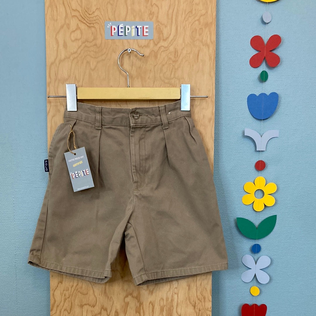 Short Ralph Lauren