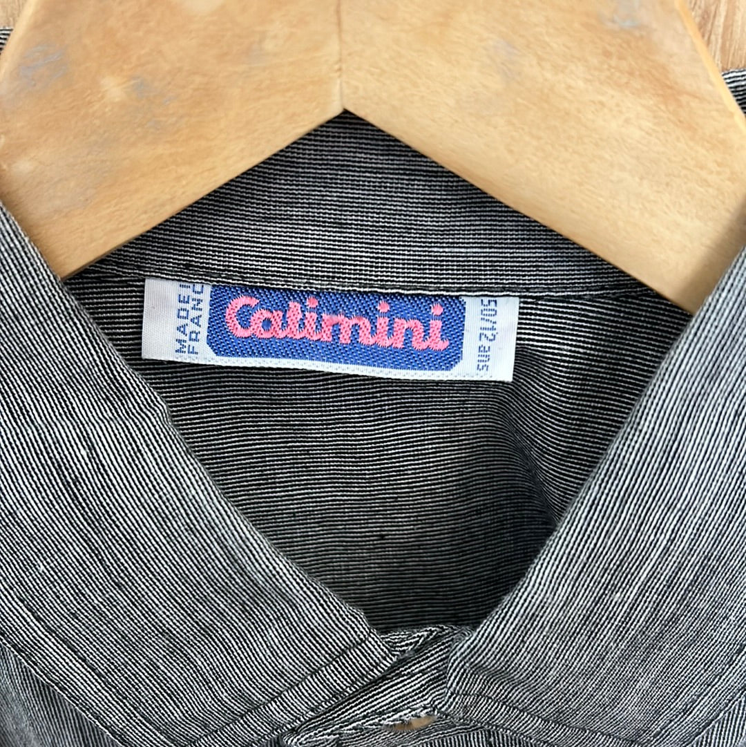 Veste catimini