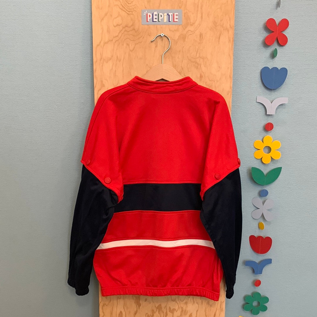 Veste Fila