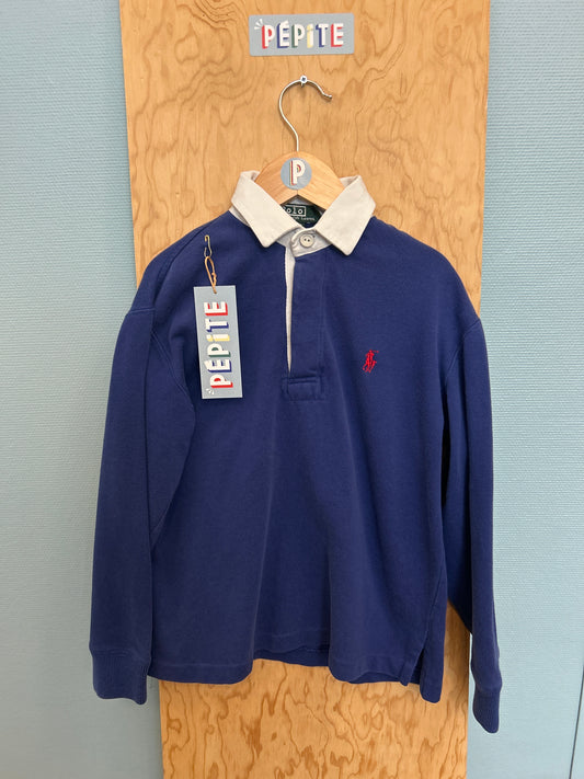 Polo Ralph Lauren ❤️