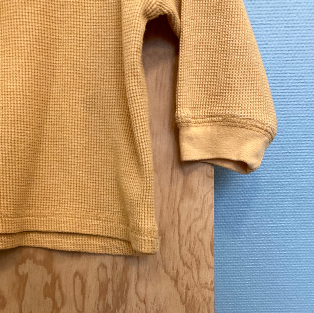 Teesh old navy nid d’abeilles