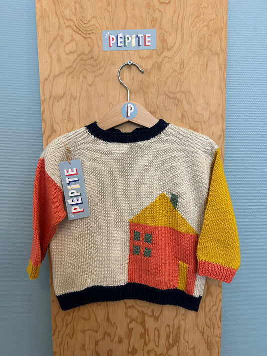 Pull de Joëlle Maison