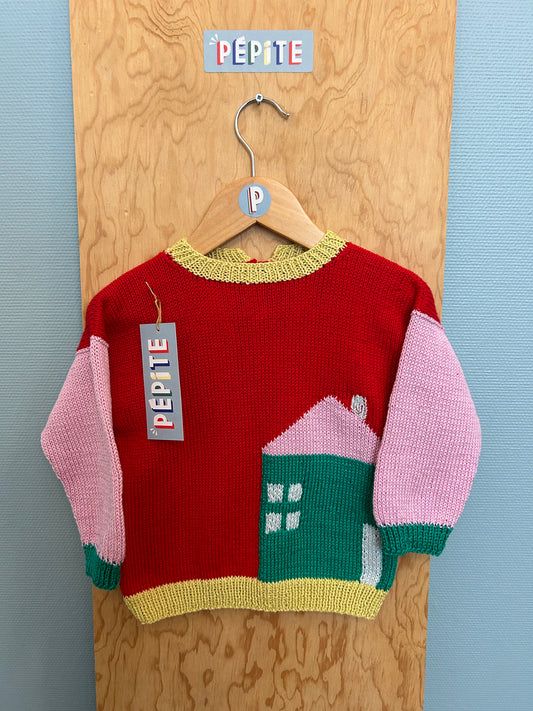 Pull de Joëlle Maison